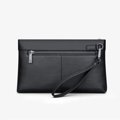 Dynamic Sling Men’s Handbag